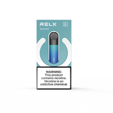 Relx Essential