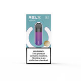 Relx Essential