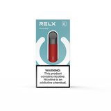 Relx Essential