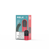 1.55% Relx Pod Pro